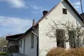 Квартира 120 м² Cervene Pecky, Чехия