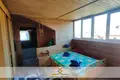 House 177 m² Sienicki sielski Saviet, Belarus