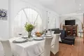 Willa 8 pokojów 250 m² Omisalj, Chorwacja