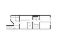 Коммерческое помещение 303 м² Варшава, Польша