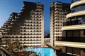 Appartement 36 m² Lefkoniko, Chypre du Nord