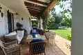 Casa 4 habitaciones 421 m² Mijas, Španjolska