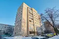 Appartement 39 m² Minsk, Bélarus