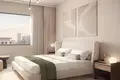 Apartamento 4 habitaciones 154 m² Sarja, Emiratos Árabes Unidos
