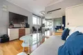 Propiedad comercial 44 m² en Varsovia, Polonia