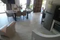 3 room apartment 120 m² in Nea Peramos, Greece