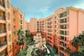 Кондо 2 спальни 70 м² Паттайя, Таиланд