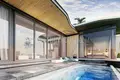 villa de 5 chambres 314 m² Sakhu, Thaïlande