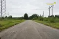 Manufacture 12 000 m² in Novalukoml, Belarus