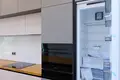 Dom wolnostojący 157 m² Kalodziscanski sielski Saviet, Białoruś