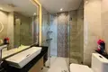 Condo z 1 sypialnią 36 m² Pattaya City, Tajlandia