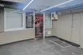 Shop 119 m² in Minsk, Belarus