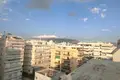 3 bedroom apartment 165 m² Municipality of Palaio Faliro, Greece