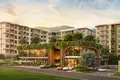 Apartamento 2 habitaciones 32 m² Provincia de Phuket, Tailandia