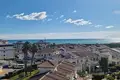 2 bedroom apartment 70 m² La Mata, Spain