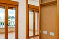 Szeregowiec 2 pokoi 101 m² Torrevieja, Hiszpania