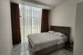 Apartamento 2 habitaciones 100 m² Kestel, Turquía