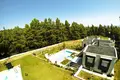 Ferienhaus 5 Schlafzimmer 440 m² Paliouri, Griechenland