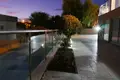 Haus 5 Schlafzimmer 280 m² Limassol, Zypern