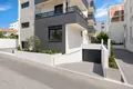 Квартира 3 комнаты 77 м², Черногория