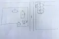 House 106 m² Starynki, Belarus