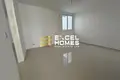 Wohnung 3 Schlafzimmer  Swieqi, Malta