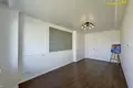 Apartamento 5 habitaciones 114 m² Minsk, Belarús