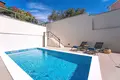 Apartamento 3 habitaciones 118 m² Krk, Croacia