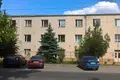 Nieruchomości komercyjne 1 159 m² Odessa, Ukraina