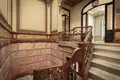 Жилой комплекс Loja Bijou