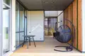 Haus 5 zimmer 253 m² in Pinki, Lettland