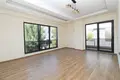 Mieszkanie 3 pokoi 180 m² Efeler, Turcja
