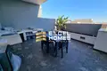 Apartamento 4 habitaciones  Ghajnsielem, Malta