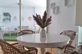 Квартира 2 спальни 90 м² муниципалитет Ларнака, Кипр