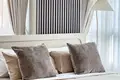 2 bedroom apartment 62 m² Kathu, Thailand
