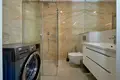 Piso independiente 1 habitacion 50 m² Becici, Montenegro