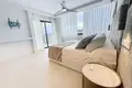 Wohnung 3 Schlafzimmer 170 m² Dos Hermanas, Spanien