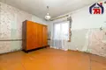  40 m² Maladetchna, Belarús