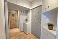 Apartamento 2 habitaciones 46 m² en Poznan, Polonia