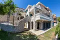 Willa 4 pokoi 235 m² Kotor, Czarnogóra