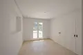 2 bedroom apartment 89 m² San Pedro Alcantara, Spain