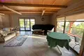 House 178 m² Puzonys, Lithuania