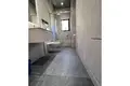 Apartamento 2 habitaciones 63 m² Bashkia Durres, Albania
