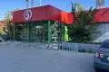 De inversiones 785 m² en Nizhni Novgorod, Rusia