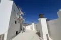 Appartement 1 chambre 93 m² Dos Hermanas, Espagne