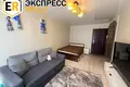 1 room apartment 31 m² Kobryn, Belarus