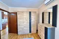 APARTMENT 205M2 FOR RENT 2 + 1 AND VERANDA ON ILIRIA BEACH DURRES ! (atlantic121287)