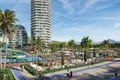 Appartement 34 m² Kazivera, Chypre du Nord