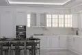 Mieszkanie 2 pokoi 119 m² Akrotiri, Cypr