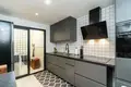 Mieszkanie 3 pokoi 181 m² Estepona, Hiszpania
